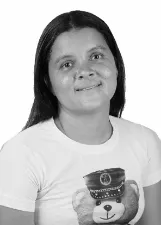 Quinô Souza