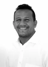 DINARTE TORRES