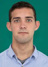 Micael Elias