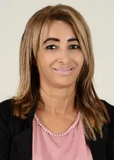 MARIA RIBEIRO
