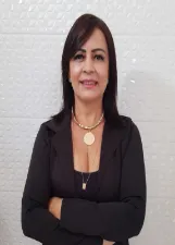 WALKIRIA DA ACADEMIA