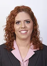 CAROL DA SAÚDE