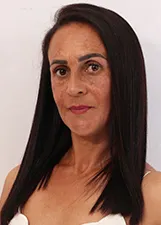 SANDRA VAZ MELO