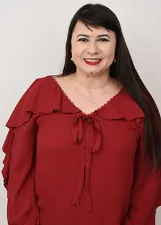 Ana Maroah