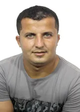 Riquinho
