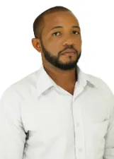 Mazinho de Antão