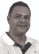 Alberto de Nova Escada