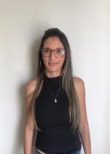 Liliane de Faria