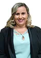 Deiziane Dutra