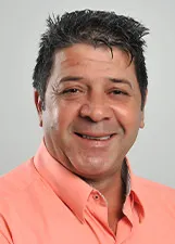 SERGIO HENEMANN COMENDADOR