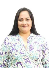 Karina Genro