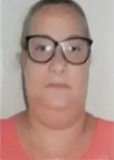 Carminha