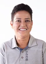 LETÍCIA SENA