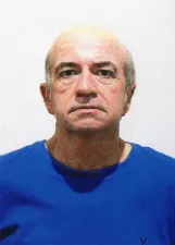 Paulo Newton