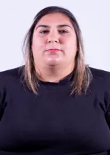 Lilian