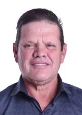 ADEMAR BRONDANI