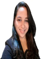 Professora Rafaela