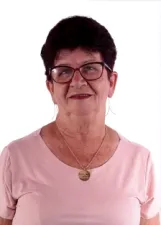 GÊ