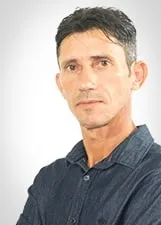 Jean Zorro