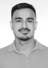 Reibson Santos