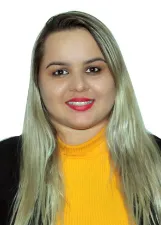 LETÍCIA CODOGNOTTO