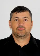 Kikão