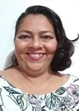 Nise Farah