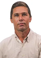 Edson do Sindter