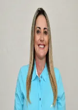 Diane Rauber