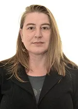 Eliane Spiess