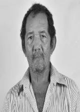 Raimundo da Tutu