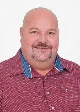 Chulé