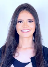 Susana