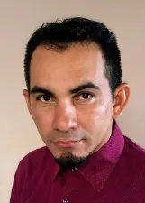 Gean Nunes