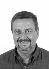 Tato Brandão