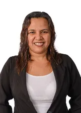 Erineide Barros