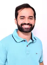 LUAN MENEZES