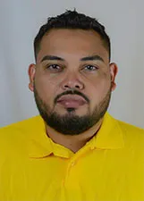 RICARDO SOUSA