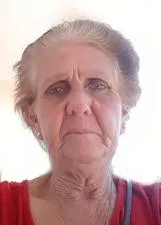 Dorinha