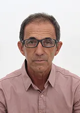 Pedro Goulart
