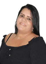 CRIS A FORÇA DA MULHER