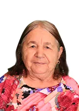 Dalva Ghizi