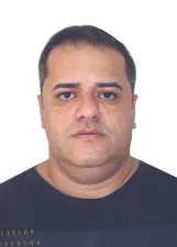 Duda do Dadinho