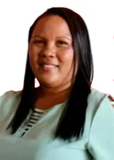 LEIDIANE DE ZEZA
