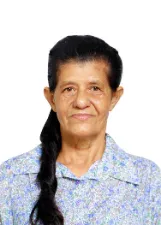 PRETA