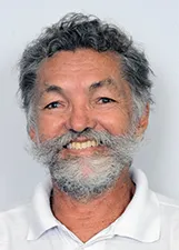 GIL TROTTAMONDOS