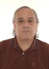 Professor Alfredo