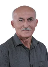 Raimundo Julio