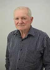 Ilario Ceni