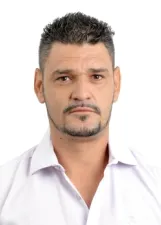 Ronaldo das Calhas
